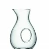 LSA International Ono Glass Jug 1.2L