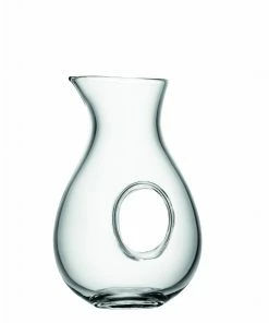 LSA International Ono Glass Jug 1.2L