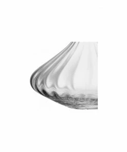 LSA International Aurelia 1.8L Carafe 13 LSA International Aurelia 1.8L Carafe