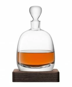 LSA International Whisky Islay Set