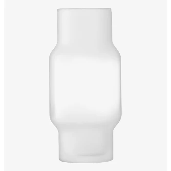 LSA International Mist Vase 3 LSA International Mist Vase