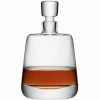 LSA International Madrid Decanter 1 LSA International Madrid Decanter