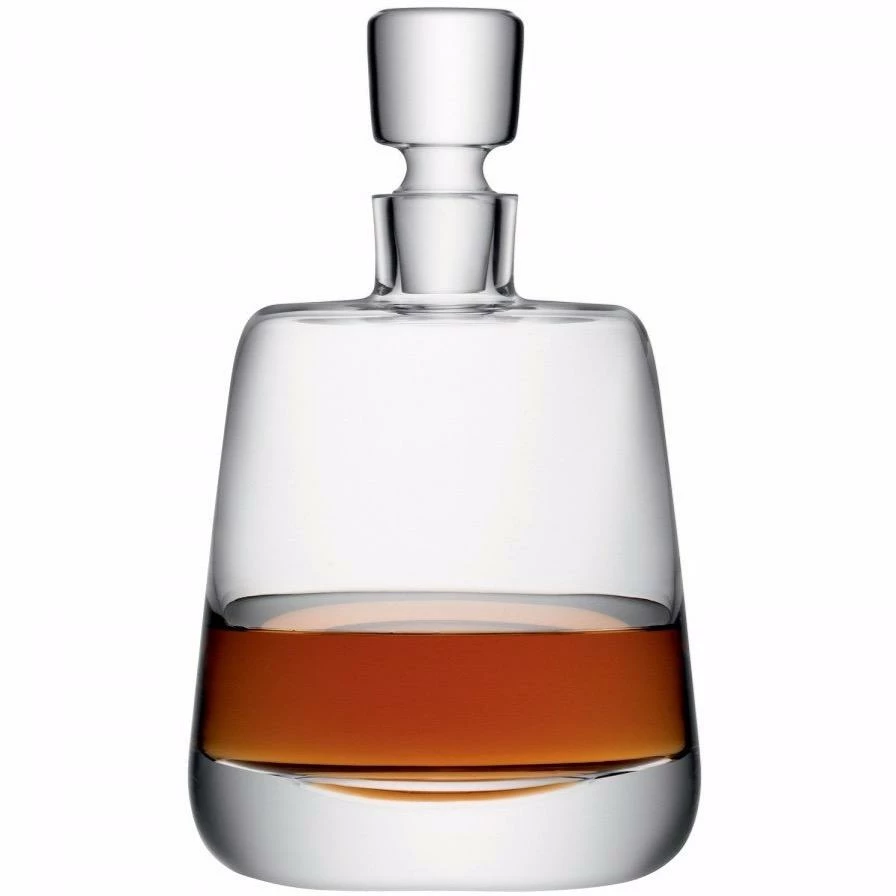 LSA International Madrid Decanter 3 LSA International Madrid Decanter