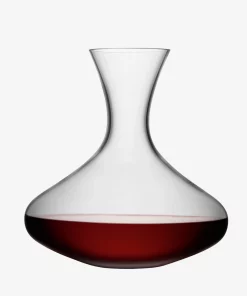 LSA International Wine Carafe - 1.5L