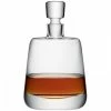 LSA International Madrid Decanter 2 LSA International Madrid Decanter
