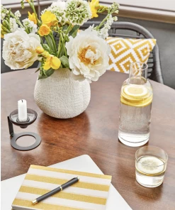 LSA International Set of 6 Gio Tumbler Small 10 LSA International Set of 6 Gio Tumbler Small