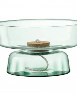 LSA International Canopy Self Watering Planter 14.5cm