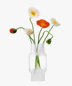 LSA International Mist Vase