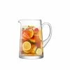 LSA International Bar Tapered Mouthblown Jug 1.7L 1 LSA International Bar Tapered Mouthblown Jug 1.7L