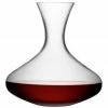 LSA International Wine Collection 1.5L Wine Carafe 1 LSA International Wine Collection 1.5L Wine Carafe