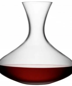 LSA International Wine Collection 1.5L Wine Carafe