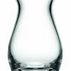 LSA International Flower Posy Glass Vase 1 LSA International Flower Posy Glass Vase