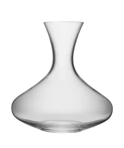 LSA International Wine Carafe - 1.5L