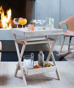 LSA International Gin Balloon Glass 420 Ml Clear X 2 Pcs