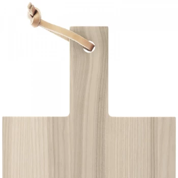 LSA International Small Tatra Ash Wood Chopping Board Serving Board Cheese Board 6 LSA International Small Tatra Ash Wood Chopping Board Serving Board Cheese Board