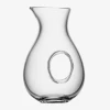 LSA International Ono Jug 1.2L 2 LSA International Ono Jug 1.2L