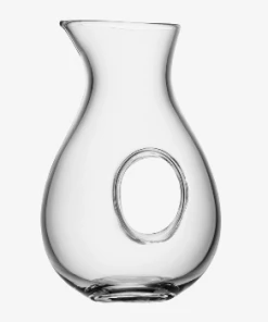 LSA International Ono Jug 1.2L