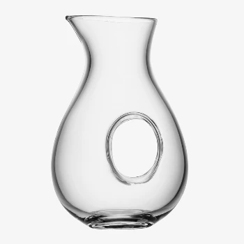 LSA International Ono Jug 1.2L 3 LSA International Ono Jug 1.2L