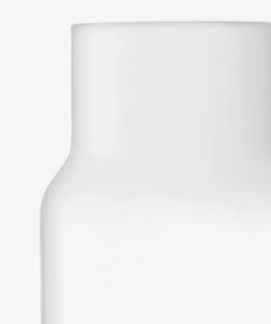 LSA International Mist Vase 10 LSA International Mist Vase