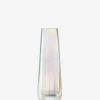 LSA International 20cm Pearl Vase 1 LSA International 20cm Pearl Vase