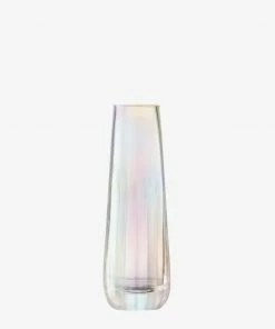 LSA International 20cm Pearl Vase