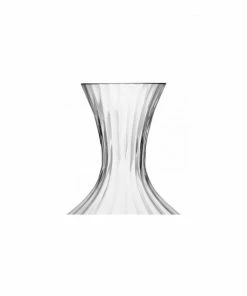 LSA International Aurelia 1.8L Carafe 12 LSA International Aurelia 1.8L Carafe