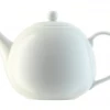 LSA International Dine Teapot 1.4L 2 LSA International Dine Teapot 1.4L