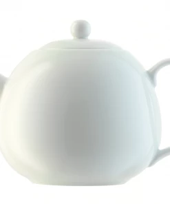 LSA International Dine Teapot 1.4L