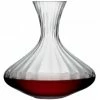 LSA International Aurelia Handmade Glass 1.8L Carafe 1 LSA International Aurelia Handmade Glass 1.8L Carafe