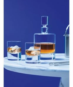 LSA International Boris Decanter - 1.4 Litre 10 LSA International Boris Decanter - 1.4 Litre