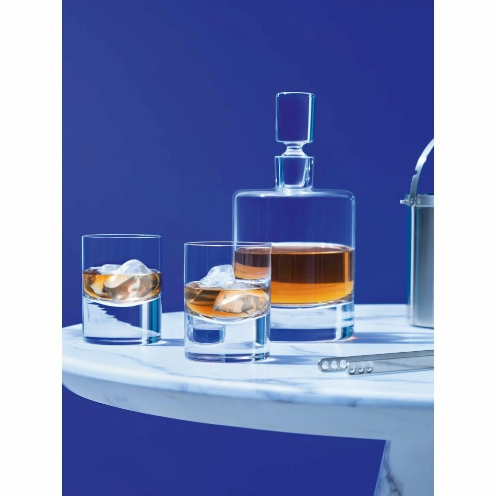 LSA International Boris Decanter - 1.4 Litre 6 LSA International Boris Decanter - 1.4 Litre