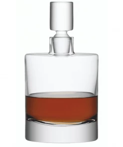 LSA International Boris Decanter - 1.4 Litre