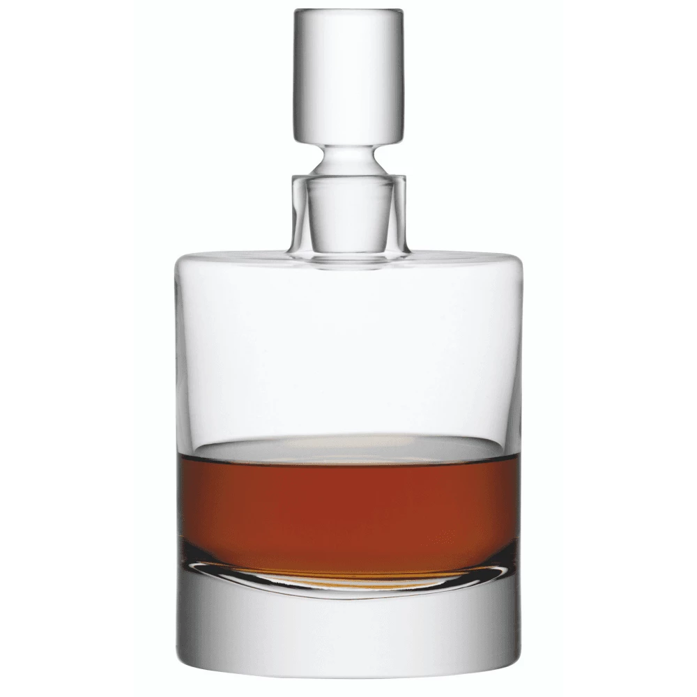 LSA International Boris Decanter - 1.4 Litre 3 LSA International Boris Decanter - 1.4 Litre
