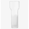 LSA International Tall Mist Vase 2 LSA International Tall Mist Vase