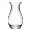 LSA International Grand Posy Flower Vase 1 LSA International Grand Posy Flower Vase