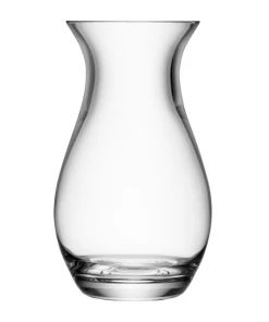 LSA International Grand Posy Flower Vase