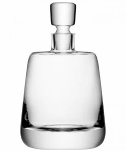 LSA International 1.6L Madrid Decanter 10 LSA International 1.6L Madrid Decanter