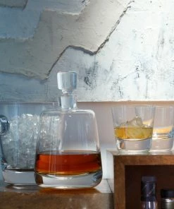 LSA International Madrid Tumblers 7 LSA International Madrid Tumblers