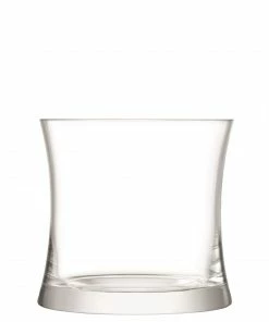 LSA International Moya Grand Champagne Serving Set