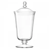 LSA International 38cm Serve Bonbon Jar 1 LSA International 38cm Serve Bonbon Jar