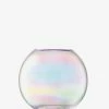 LSA International 11cm Pearl Vase 1 LSA International 11cm Pearl Vase
