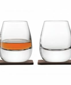 LSA International Whisky Islay Set 11 LSA International Whisky Islay Set