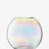 LSA International 16cm Pearl Vase 2 LSA International 16cm Pearl Vase