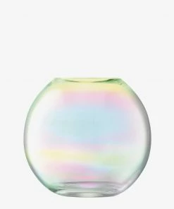 LSA International 16cm Pearl Vase