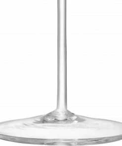 LSA International Set of 2 Pink/Grey Dusk Balloon Gin Glass 650ml 13 LSA International Set of 2 Pink/Grey Dusk Balloon Gin Glass 650ml