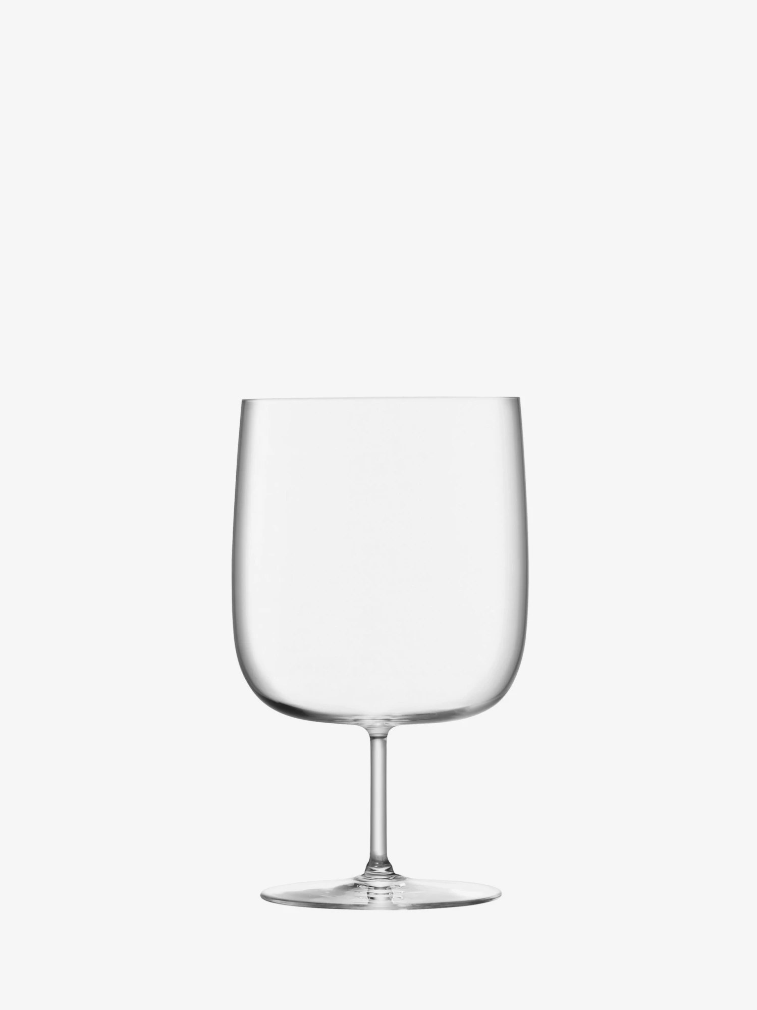 LSA International Set of 4 Craft Beer Glasses 5 LSA International Set of 4 Craft Beer Glasses