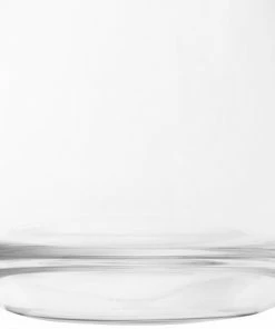 LSA International Flower Table Arrangement Glass Vase