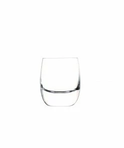 LSA International Set of 2 Bar Whisky Tumblers