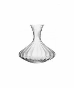 LSA International Aurelia 1.8L Carafe