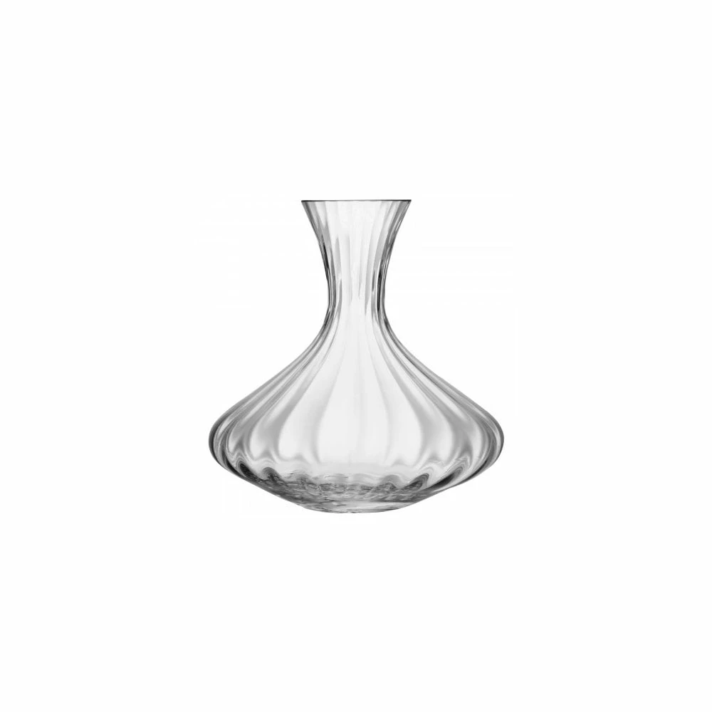LSA International Aurelia 1.8L Carafe 4 LSA International Aurelia 1.8L Carafe